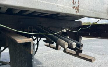 Ford-f-super-duty-trucks-diesel-1991-grey-3