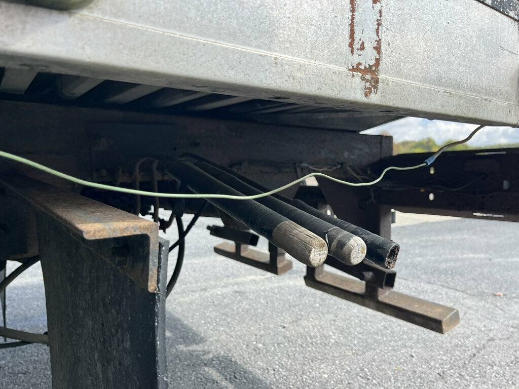 Ford-f-super-duty-trucks-diesel-1991-grey-3