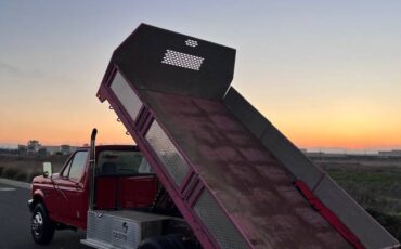 Ford-f-superduty-diesel-1995-red-11