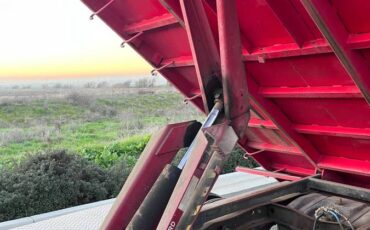 Ford-f-superduty-diesel-1995-red-12