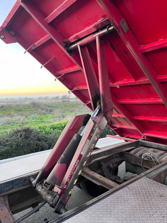 Ford-f-superduty-diesel-1995-red-12