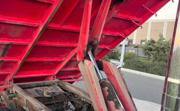 Ford-f-superduty-diesel-1995-red-13