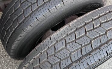 Ford-f-superduty-diesel-1995-red-14