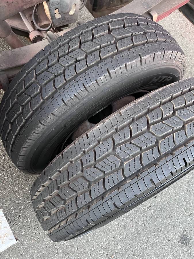 Ford-f-superduty-diesel-1995-red-14