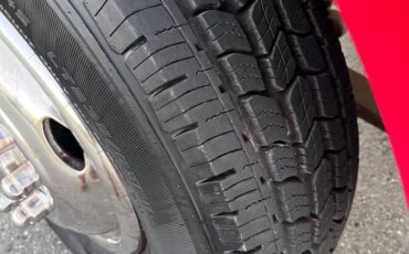 Ford-f-superduty-diesel-1995-red-15