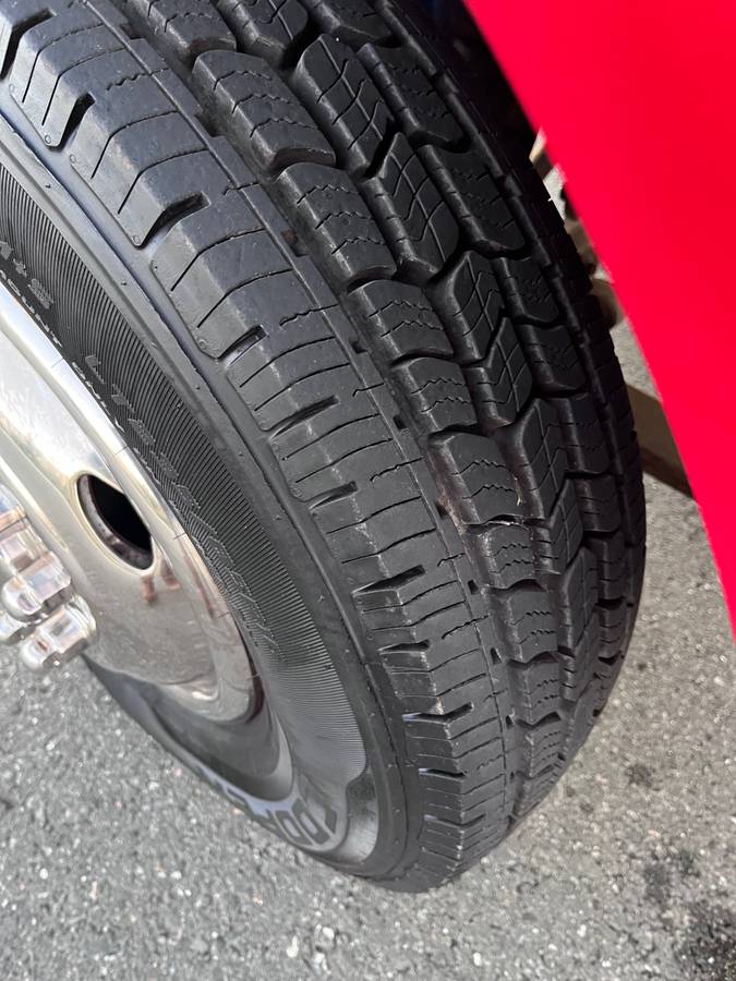 Ford-f-superduty-diesel-1995-red-15