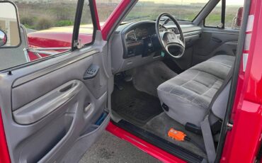 Ford-f-superduty-diesel-1995-red-16