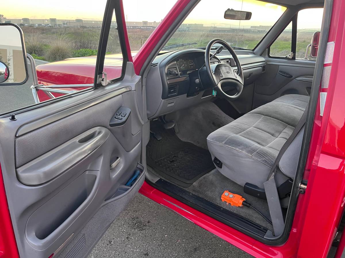 Ford-f-superduty-diesel-1995-red-16