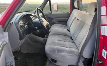 Ford-f-superduty-diesel-1995-red-17