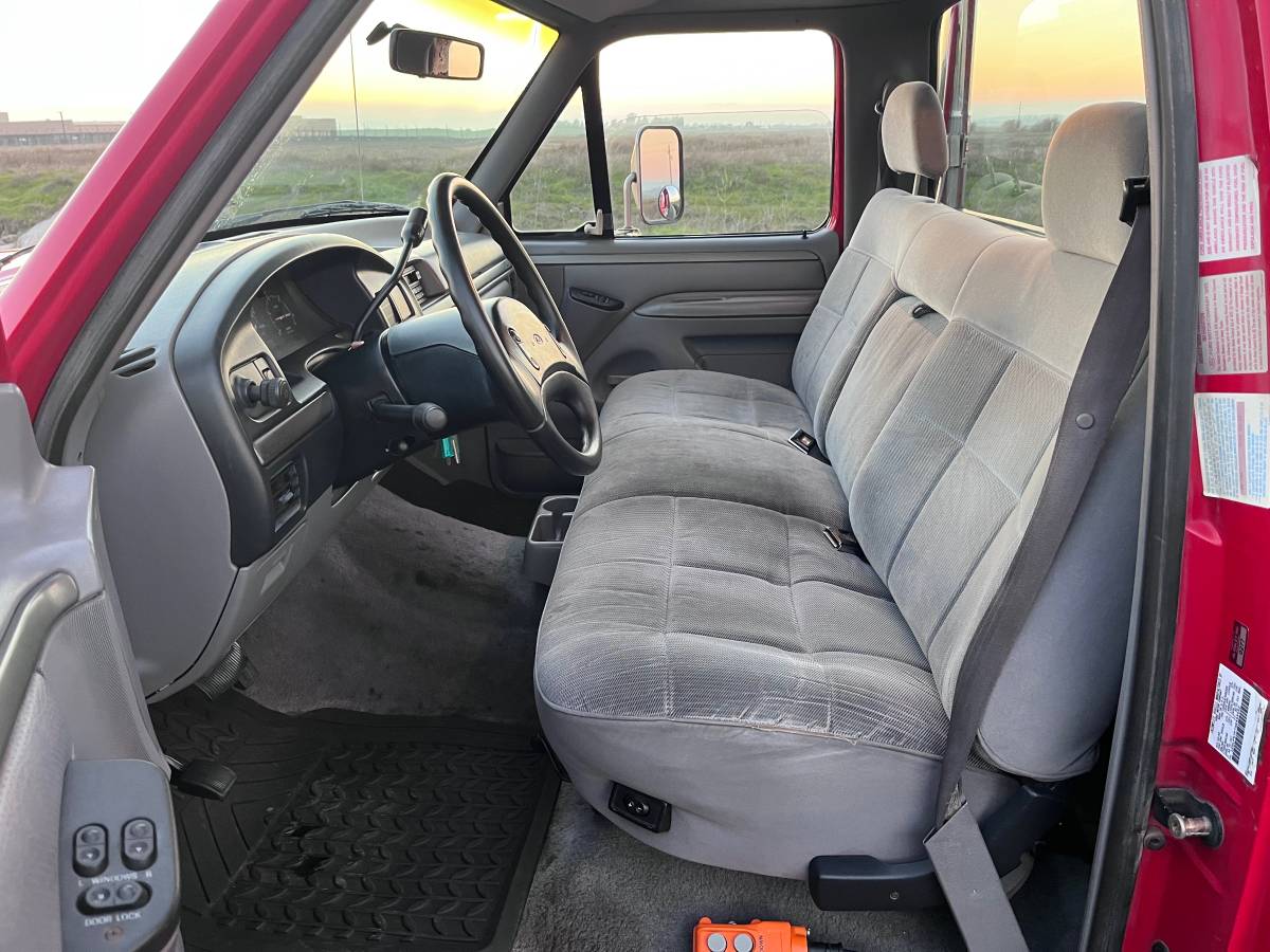 Ford-f-superduty-diesel-1995-red-17