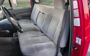 Ford-f-superduty-diesel-1995-red-18