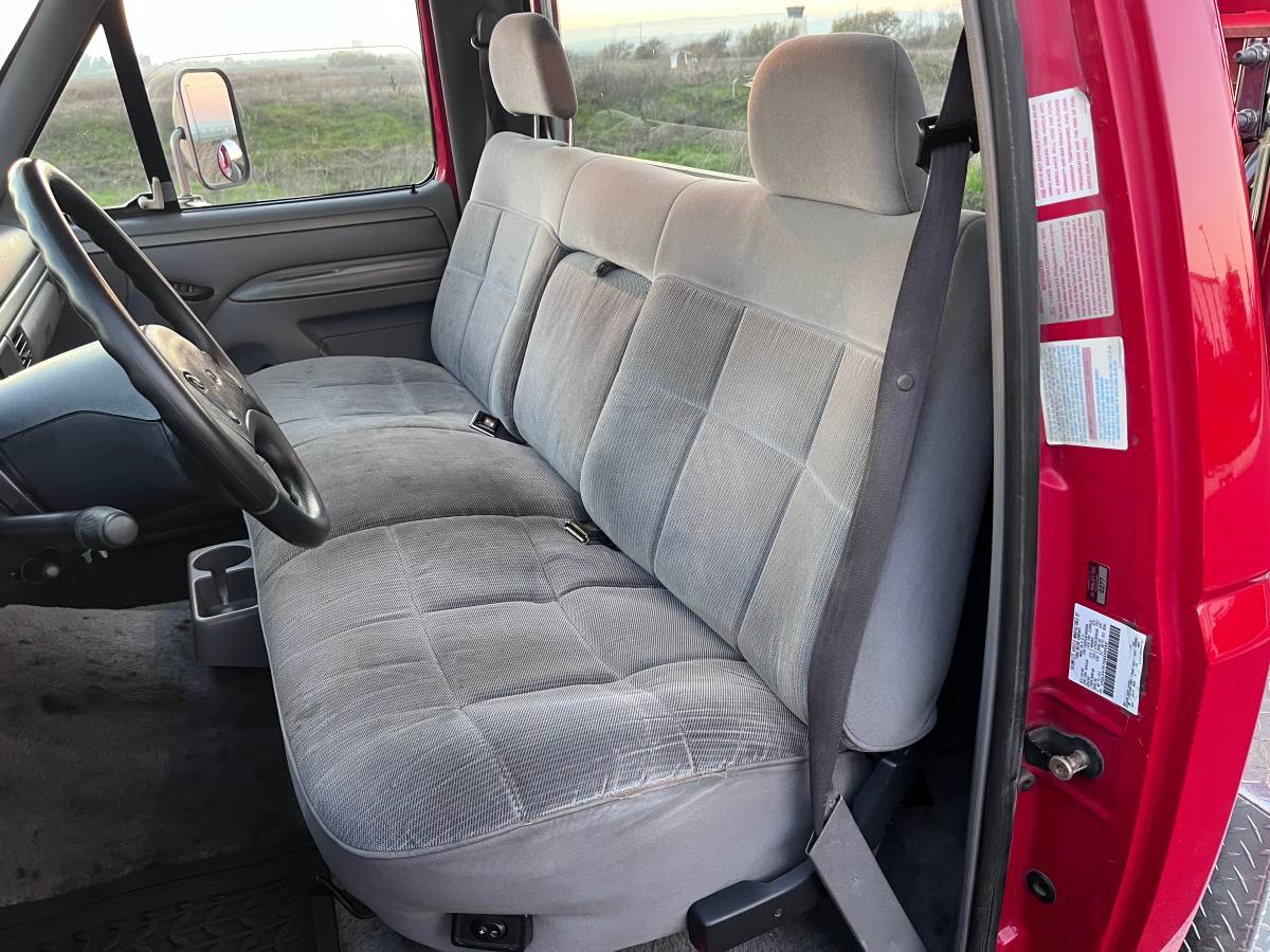 Ford-f-superduty-diesel-1995-red-18