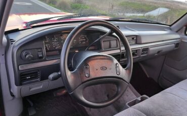 Ford-f-superduty-diesel-1995-red-19