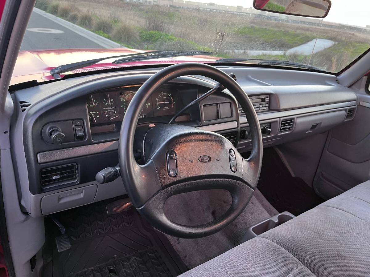 Ford-f-superduty-diesel-1995-red-19