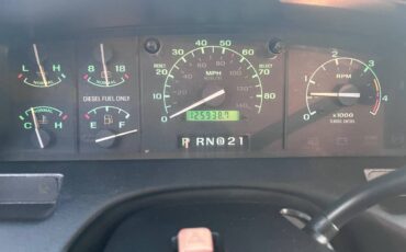 Ford-f-superduty-diesel-1995-red-20