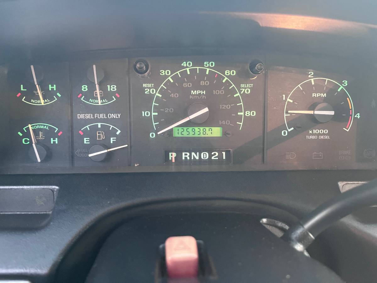 Ford-f-superduty-diesel-1995-red-20