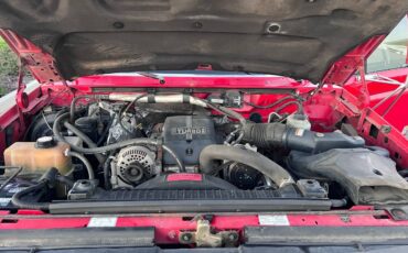 Ford-f-superduty-diesel-1995-red-21