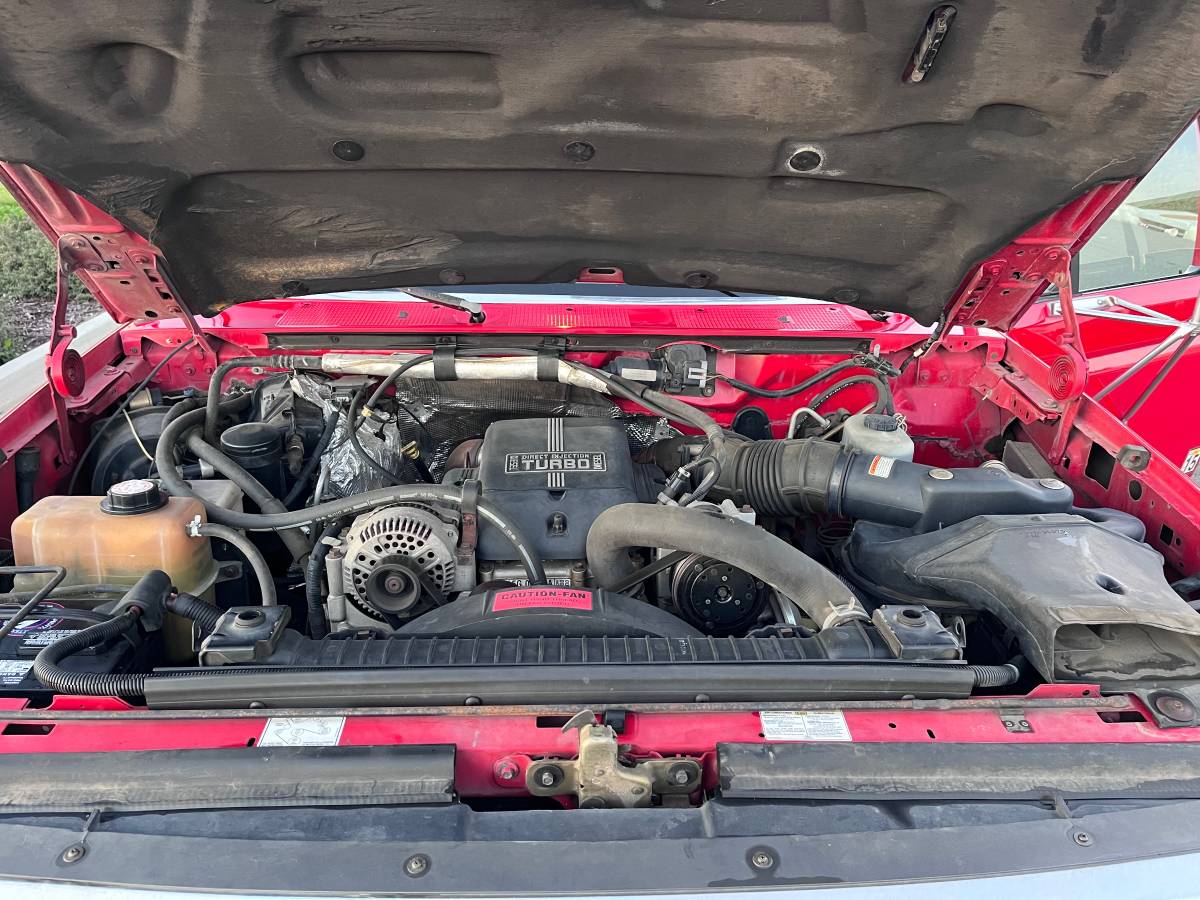 Ford-f-superduty-diesel-1995-red-21