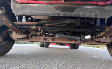 Ford-f-superduty-diesel-1995-red-22