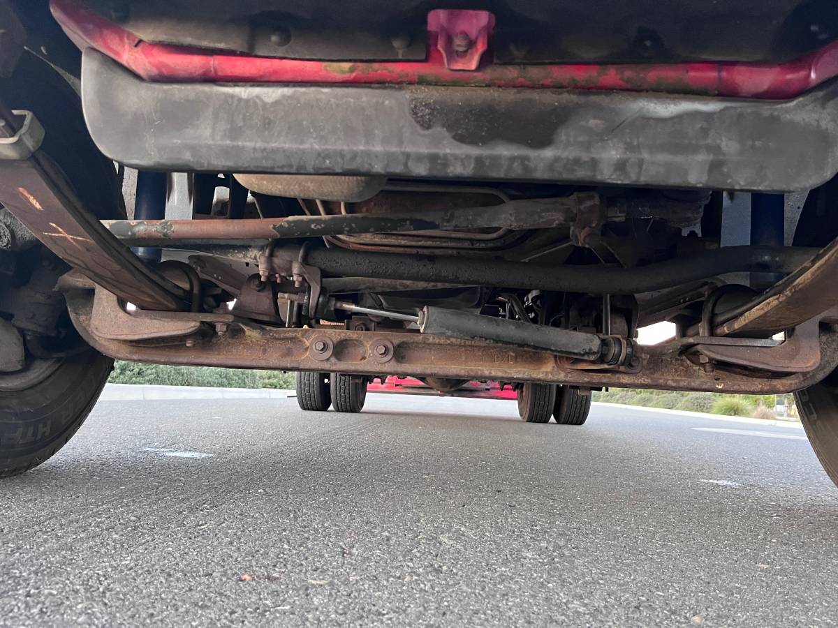 Ford-f-superduty-diesel-1995-red-22