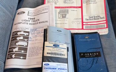 Ford-f-superduty-diesel-1995-red-23