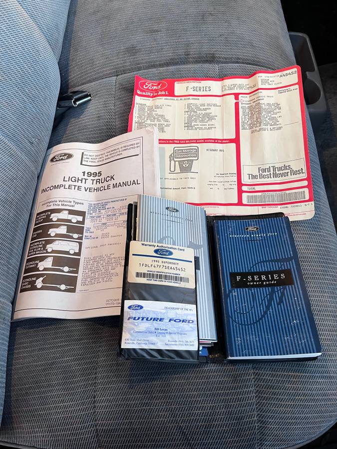 Ford-f-superduty-diesel-1995-red-23