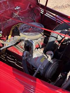Ford-f1-1938-red-10