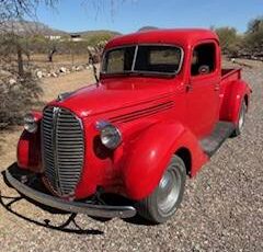 Ford-f1-1938-red-5