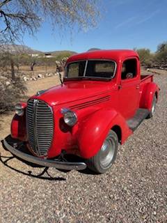 Ford-f1-1938-red-5