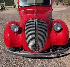 Ford-f1-1938-red-8