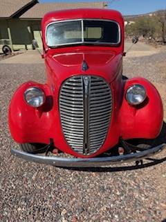 Ford-f1-1938-red-8