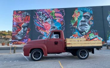 Ford-f100-1953-red-1