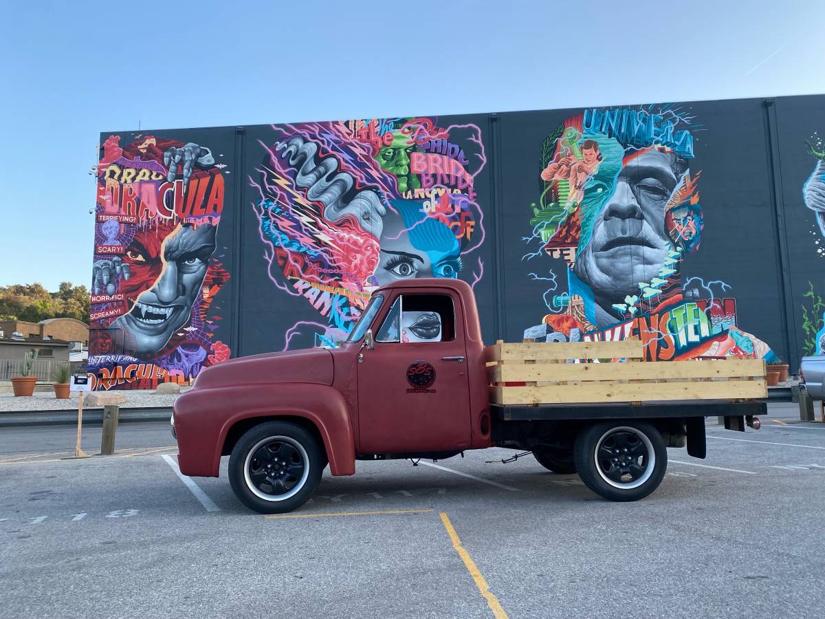 Ford-f100-1953-red-1