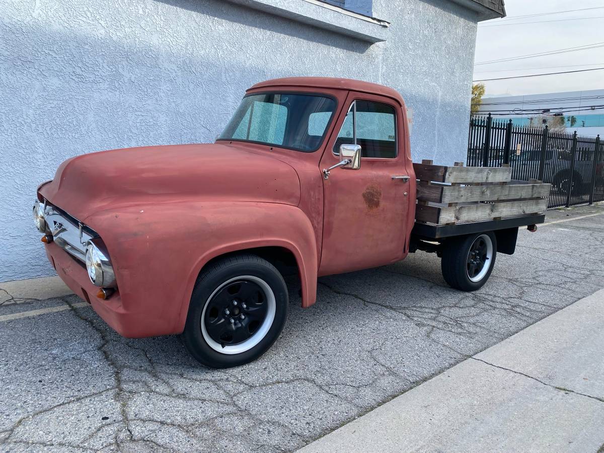 Ford-f100-1953-red-2