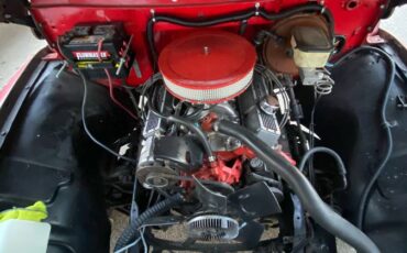 Ford-f100-1953-red-3