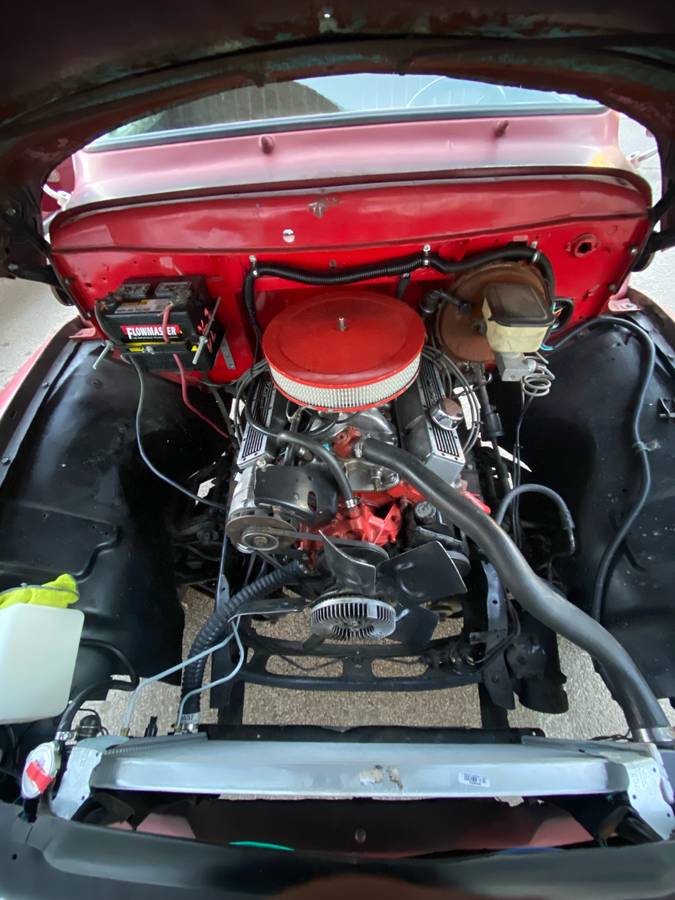 Ford-f100-1953-red-3