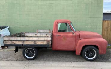 Ford-f100-1953-red-4