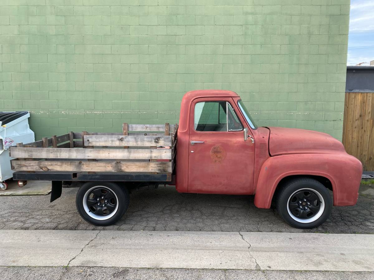 Ford-f100-1953-red-4
