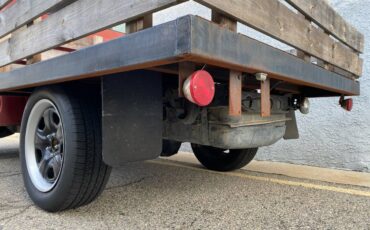 Ford-f100-1953-red-5