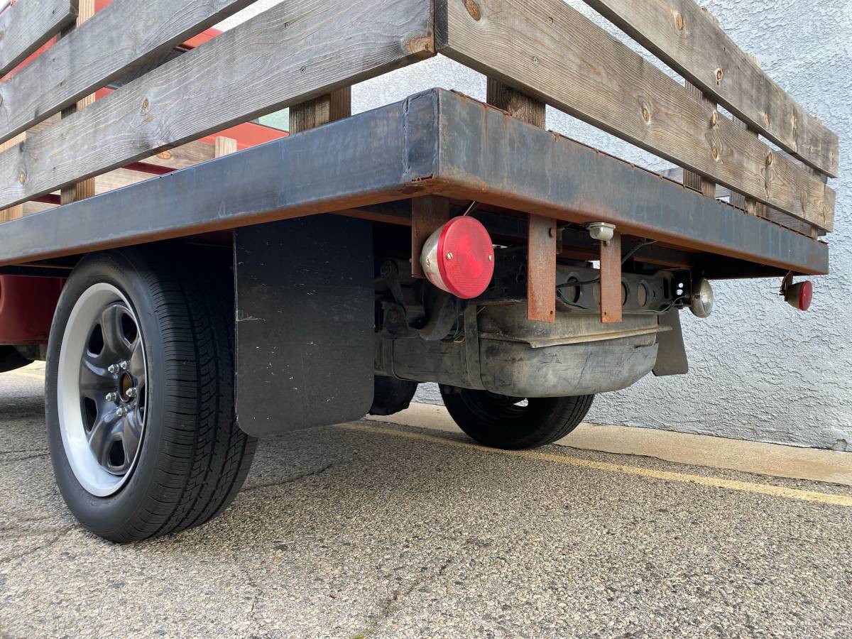 Ford-f100-1953-red-5