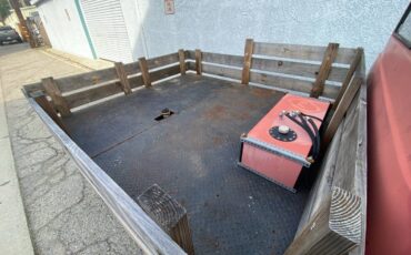 Ford-f100-1953-red-6