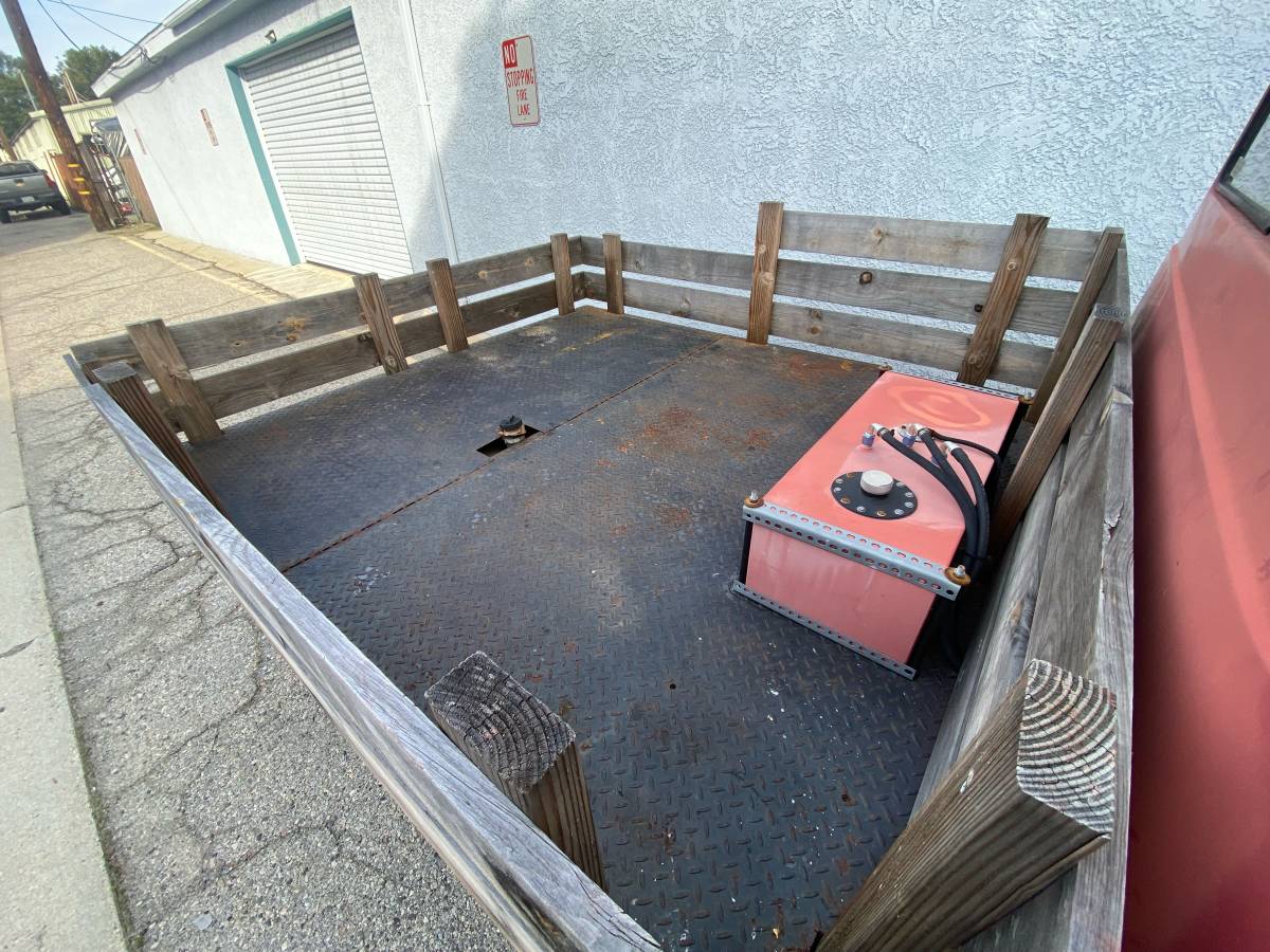 Ford-f100-1953-red-6