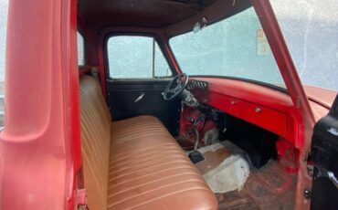 Ford-f100-1953-red-7