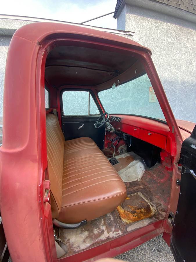 Ford-f100-1953-red-7
