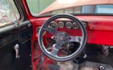 Ford-f100-1953-red-8