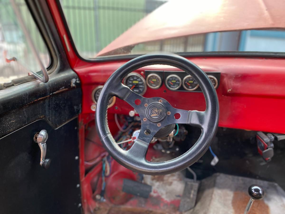 Ford-f100-1953-red-8