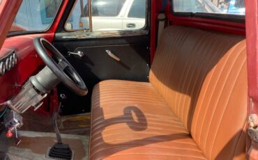 Ford-f100-1953-red-9