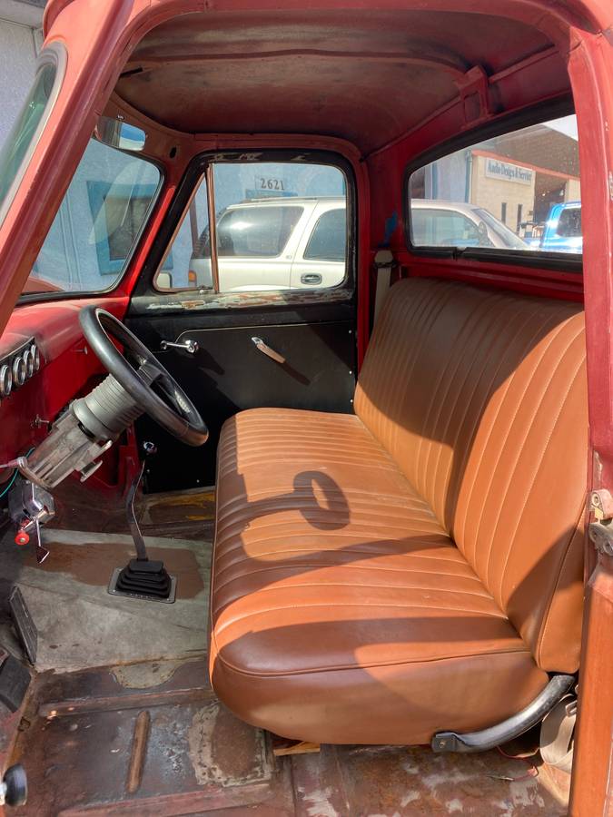 Ford-f100-1953-red-9