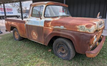 Ford-f100-1960-1