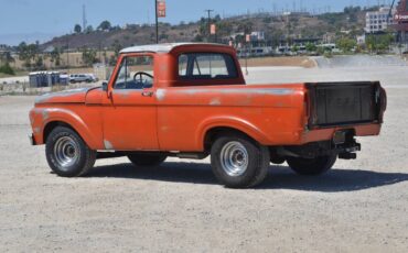 Ford-f100-1961-custom-1